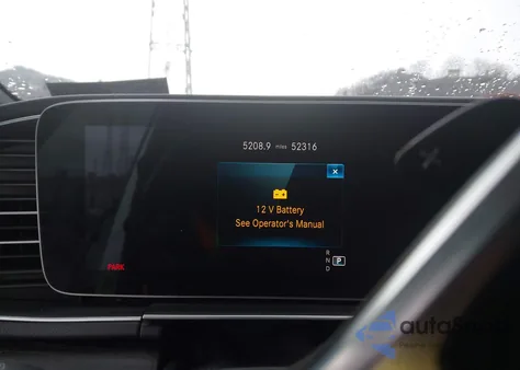 2023 Mercedes-Benz Gle 350 4Matic z USA, uszkodzony, nr VIN 4JGFB4KBXPA962977